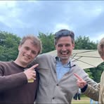 Jens-Jakob Dalgaard Berlin - Facebook