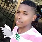 Jacob Daniel - Facebook
