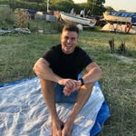 Jakob Abu-Khalil - @jakobdanielabu - Instagram
