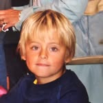 Jakob Bernhardt Danielsen - @jakob__danielsen - Instagram