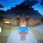 Jakob-Daniel - @mc_jakdanfju_mc - Instagram