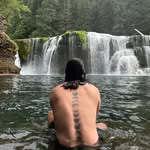 JaKob Daniel - @jakob_daniel__ - Instagram