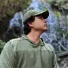 JaKob Daniel - @jakob_daniel__ - TikTok