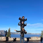 Jakob Daniel - @jakobgraph - Instagram