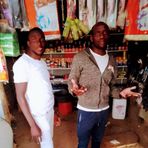 Jakob Daniel - Facebook