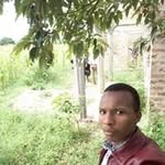 Jakob Daniel - @jakob.daniel.315 - Instagram