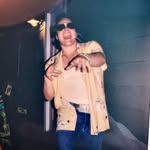 Jakob Daniel - @jakobdaniel - Instagram