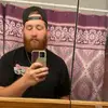 Jakob Daniel - @bigjake1213 - TikTok