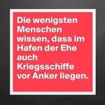 Jakob Daniel - @jakob.daniel.923 - Instagram