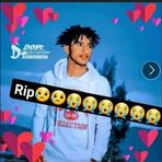 Jakob Daniel - Facebook