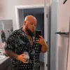 Jakob Daniel - @jakob_y_bryant - TikTok