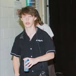 Jakob Daniel - @work4yourbeer - Instagram