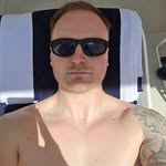 Jakob Daniel - @jakobdaniel_95 - Instagram