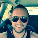 Jakob Daniel Banzhaf - @j4d6b - Instagram