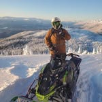 Jakob Daniel Fagan - @jakobdanielfagan48 - Instagram