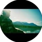 Jakob Daniel Fagan - @jakobdaniielfagan48 - Instagram
