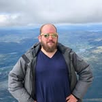 Jakob Daniel Knudsen - @jakob.d.knudsen - Instagram