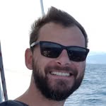 Jakob Daniel Krige - @sailinstagraph - Instagram