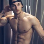Jakob Daniel Orien - @jakobdanielorien - Instagram