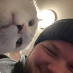 Jakob Daniel Plessinger - @jakobtales3 - Instagram