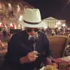 Jakob Daniel Sandeli - @jakobdanielsandelin - TikTok
