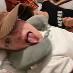 Jakob Daniel Wiedmayer - @yusuf.kocht.hater - Instagram