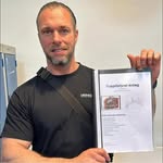 Jakob Daniel Winefeld - @jakobdanielwinefeld - Instagram