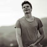 Jakob Daniels - @jakobdaniels - Instagram