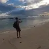 jakobdaniel2 - @jakobdaniel2 - TikTok
