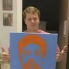 jakobdaniel828 - @jakobdaniel828 - TikTok