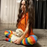 @jakobdaniel_ - Instagram
