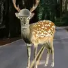 Poopy - @daniel.jakob94 - TikTok