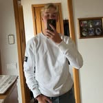 1910 - @jakob_david_ewerlof - Instagram
