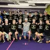 Coach Jakeo - @jakobdavidsonn - TikTok
