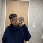 Emanuel Jakob David - @_jakobdavid - Instagram