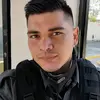 jaJakobDavid9711 - @jakobdavid9711 - TikTok