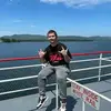 Jakob David988 - @jakobdavid988 - TikTok