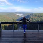 jakob david - @jakobdavid1 - Instagram