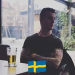 Jakob David - @jackeee91 - Instagram