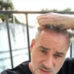 Jakob David - Facebook