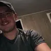 Jakob David - @jakobdavid5 - TikTok