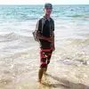 Jakob David - @jakob.david6 - TikTok