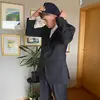 Jakob Davíð - @jakobdavid445 - TikTok