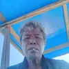Jakob david - @jakob.david8 - TikTok