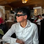 Jakob David Capito - @jakobdavidcapito - Instagram