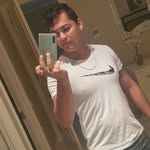 Jakob David Higby - @jhigby - Instagram