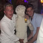 Jakob David Termansen - @jakobdavidtermansen - Instagram