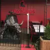 Jakob - @jakobdavid.34 - TikTok