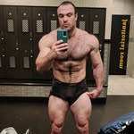 Jakob Wolk - @jakobdavidwolk - Instagram