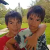 kenika ka - @jakobdavid.kenikan - TikTok